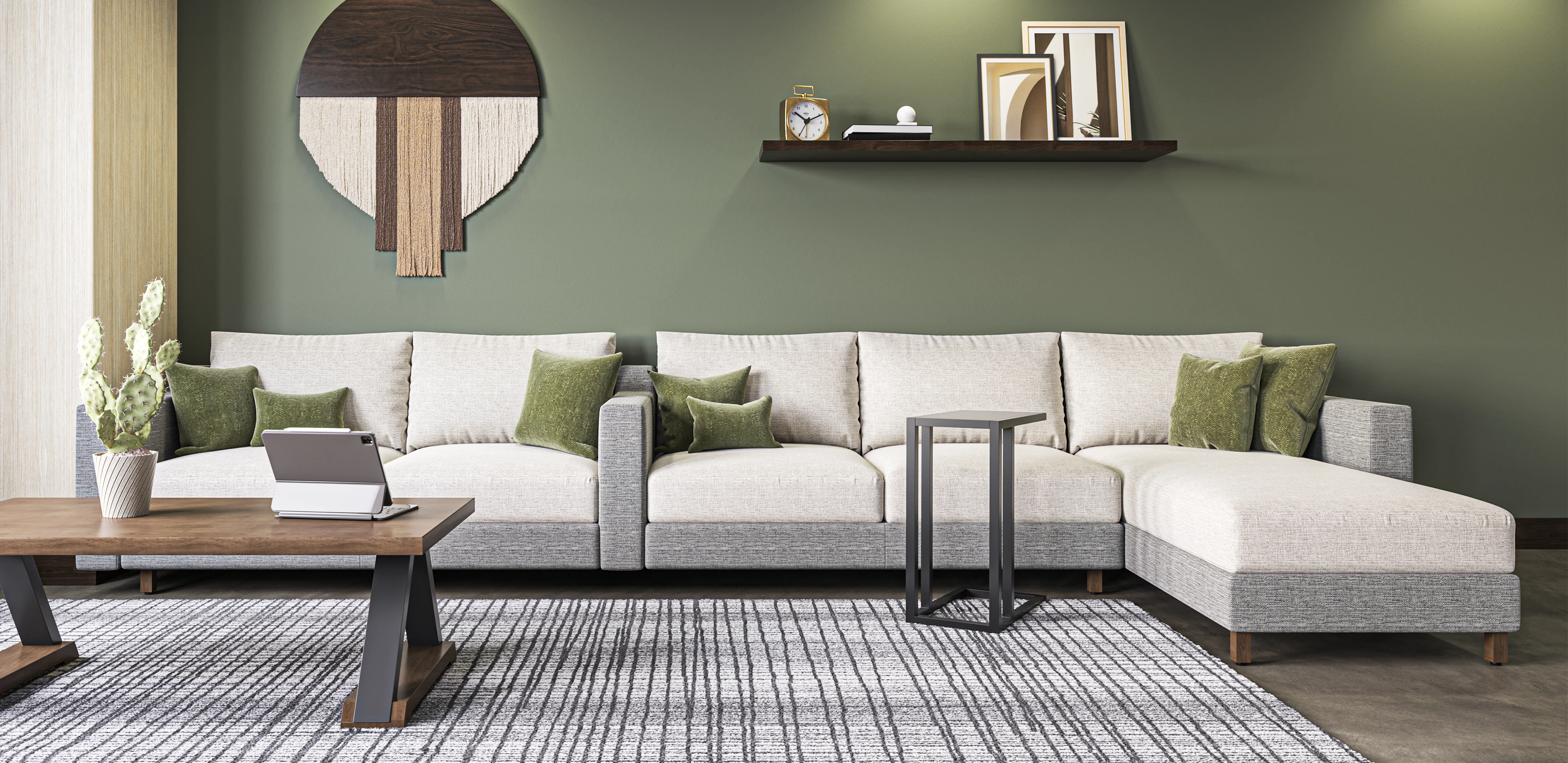 Collette® | National